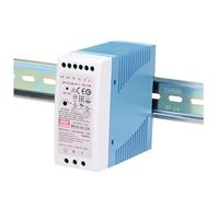 MDR-60 MDR-60-5 MDR-60-12 MDR-60-24 MDR-60-48 MDR 60 60W(MDR-60-48V)