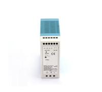 MDR-60 Series MDR-60-5 MDR-60-12 MDR-60-24 MDR-60-48 Single Output Rail Power Supply 5V 12V 15V 24V(24V)