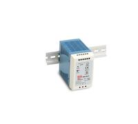 MDR RAIL POWER SUPPLY 100W 4.0A 85-264V MDR-100-24