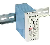 - MDR4024 : 110/220V 24VDC 1.7A KEY POWER