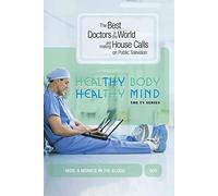 MDS: A Menace In The Blood (Home Use)