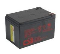 MDS Battery MDS4 UPS Battery Kit Compatible with APC RBC4