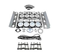 MDS Lifter Kit Compatible With Ram 5.7L 2005-2017 Front And Rear AP01 53021726AE 53021726AD