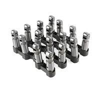 MDS Lifter Set Replacement for Chrysler Jeep Grand Cherokee Dodge Ram 1500 5.7L Hemi Lifters 53021726AD 53021726AE Koomaha
