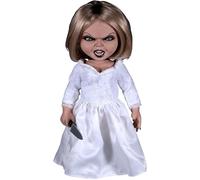 MDS Mega Scale Doll Figure Chucky Pennywise Jason Voorhees Annabelle