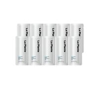 MD'S PICK - La Plante PDRN Bio Leedle 100 Trial Kit 10 pcs