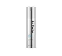 MD'S PICK - La Plante PDRN Bioleedle 100 50ml