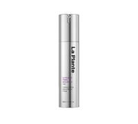 MD'S PICK - La Plante PDRN Bioleedle 150 50ml