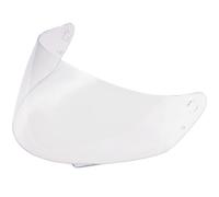 AGV MDS Anti Scratch Visor Clear For M13 Motorcycle Motorbike Helmets
