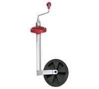 AL-KO Jockey Wheel Clamp Handle (K6)