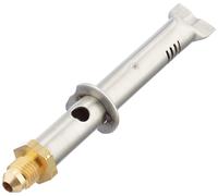 Thetford SR Fridge Burner and Jet - 4 Slot - 623019