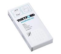 MDS1203 Thetford C250 filter for auto vent 50702
