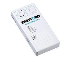 MDS1203 Thetford C250 filter for auto vent 50702