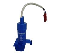 MDS1203 Thetford C250 pump 50712