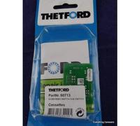 Thetford Cassette Toilet SC 250 Reed Switch ONE - 50713