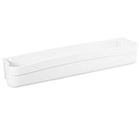 Thetford SR Door Bin 525 Curved Shallow (69082308) for Caravan/Motorhomes