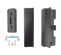 MDS1203 Thetford Fridge SR Door Lock 691113