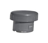 THETFORD MEASURING CUP SC250 / SC260 CASSETTE TOILET - 2581006