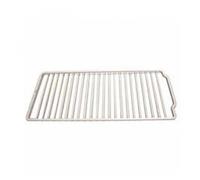 MDS1203 Thetford SP fridge wire shelf 453.8mm x 205mm 62305108