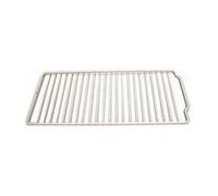 MDS1203 Thetford SP fridge wire shelf 453.8mm x 205mm 62305108