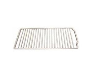 MDS1203 Thetford SP fridge wire shelf 453.8mm x 205mm 62305108