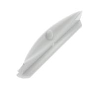MDS1203 Thetford SP white fridge clip shelf large 62362508