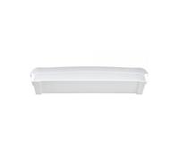 MDS1203 Thetford SR fridge bin flat shallow 69080308