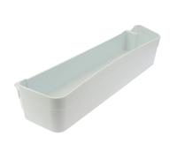 Thetford Fridge SR Door Bin 486 - White - 69080408