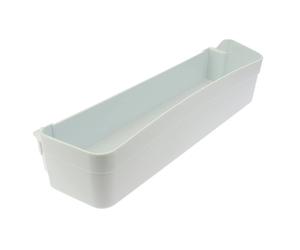 MDS1203 Thetford SR fridge bin flat wide 69080408