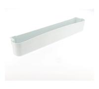 MDS1203 Thetford SR fridge shallow door bin 69081708