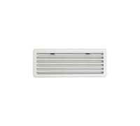 MDS1203 Thetford SR Light Grey vent 62445484