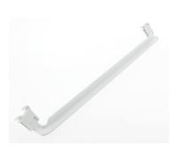 MDS1203 Thetford SR white fridge shelf food retainer 62445708