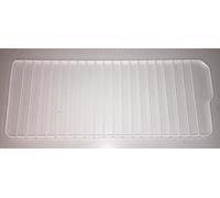 Thetford Fridge SRC Shelf Top - N80 - 62303808
