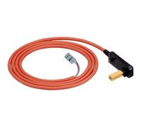MDS1203 Truma Frost Control Element 70070-01