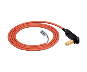 MDS1203 Truma Frost Control Element 70070-01
