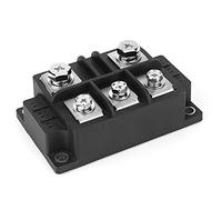 MDS300A 1600V Rectifier B 3-Phase Packed Rectification Module RectifierRectifier BridgeRectification Mitary/Aerospace Chip