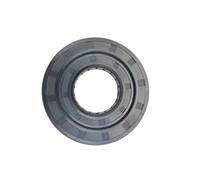 MDS62058301 Washing MachineTub Bearings Seal compatible with L-G compatible with K-enmore WASHER REAR TUB GASKET(1pcMDS62058301)