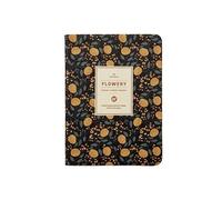 MDSIOKHJ Notebook Planner Agenda A5/A6 Notebook Paper Weekly Monthly Yearly Plan Schedules Journal Notepads Stationery Supplies(Color4,A6)