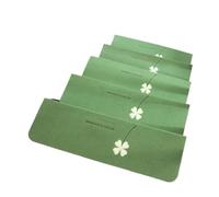 MDSIOKHJ Stair Carpet Tiles Self-adhesive Stairs Tread Carpet Glow in the Dark Stair Mat Anti-Slip Stair Stepping Protector Rug Indoor Foot Mat Home Decor(Colour-8,60x22x4.5cm 1pc)
