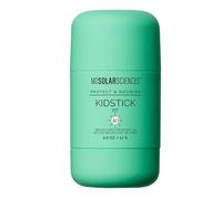 MDSolarSciences Mineral Sunscreen KidStick, Zinc Oxide, SPF 40, 0.6 Oz. / 17 g