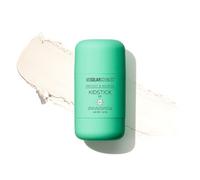 MDSolarSciences Mineral Sunscreen KidStick, Zinc Oxide, SPF 40, 0.6 Oz. / 17 g