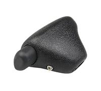 MDYNI Like A Breeze Automatic Gear Shift Knob For VW For Golf For Mk3 For Passat For B3 For B4 For Polo 1992-1998