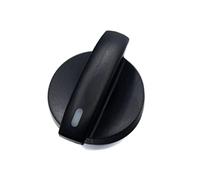 MDYNI Like A Breeze Heater Control Knob Climate Control Knob Panel Unit For For Volkswagen For VW For TRANSPORTER For CARAVELLE For T5