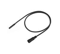 Me 1000 Magicshine Power Cable for E-Bike with Brose Motor