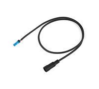 Me 1000MagicShine Headlight Power Cable for E-Bike with Bosch Motor