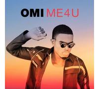 Me 4 U by Omi (13) (CD 2015)