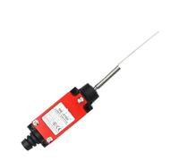 Me - 8104/07/08/11/12/22 limit switch contact roller / 66/67/68/69 travel sensor small machinery(ME-8169)