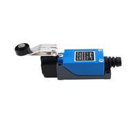 ME-8104 limit switch Limit Switch TZ-8104 Rotary Roller Arm Limit Switch Momentary