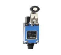 ME-8104 ME-8107 ME-8108 ME-8111 ME-8112 ME-8122 ME-9101 AC250V NO NC Travel Switch Self-Reset Touch Con troller limit Open(ME-8104)