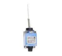 ME-8104 ME-8107 ME-8108 ME-8111 ME-8112 ME-8122 ME-9101 AC250V NO NC Travel Switch Self-Reset Touch Con troller limit Open(ME-8169)
